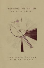 Before The Earth: Haiku & Haikai cover image