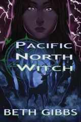 Pacific North Witch cover image