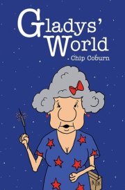Gladys' World cover image