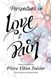 Perspectives on Love and Pain cover image