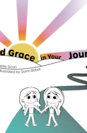Find Grace in Your Journey cover image