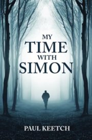 My Time With Simon cover image