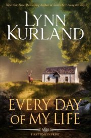 Every Day of My Life cover image