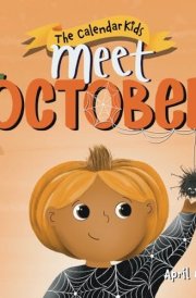 Meet October cover image