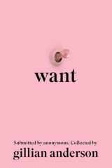 Want Sexual Fantasies by Anonymous cover image