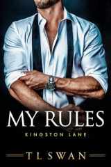 My Rules cover image