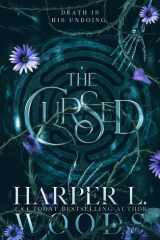 The Cursed Standard Edition cover image