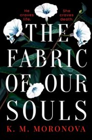 The Fabric of Our Souls cover image