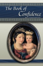 The Book of Confidence cover image