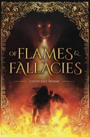 Of Flames and Fallacies cover image