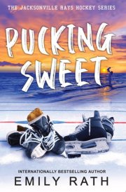 Pucking Sweet cover image