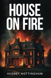 House on Fire cover image