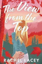 The View from the Top cover image
