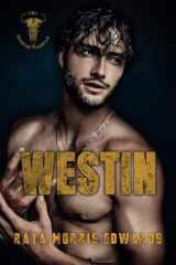 Westin cover image