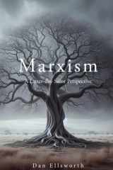 Marxism: A Latter-day Saint Perspective cover image