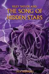 The Song of Hidden Stars cover image
