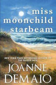 Miss Moonchild Starbeam cover image