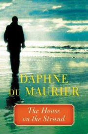 The House on the Strand cover image
