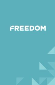 Freedom Curriculum: Lighthouse Church Groups cover image