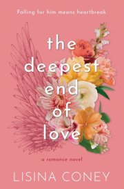 The Deepest End of Love cover image