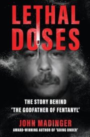 Lethal Doses cover image