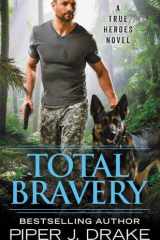 Total Bravery cover image