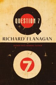 Question 7 cover image