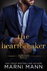 The Heartbreaker cover image