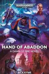 Hand of Abaddon cover image