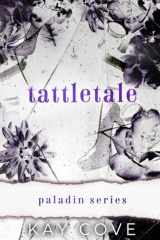 Tattletale (PALADIN) cover image