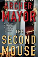 The Second Mouse cover image