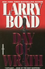 Day of Wrath cover image