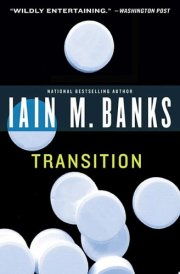 Transition cover image
