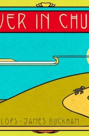 Rover In Church cover image