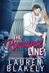 The Romance Line cover image