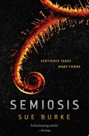 Semiosis cover image