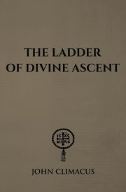 The Ladder of Divine Ascent cover image