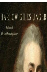 John Quincy Adams cover image