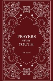 Prayers of My Youth cover image