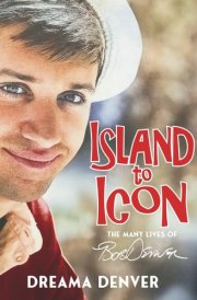 Island to Icon: the Many Lives of Bob Denver cover image