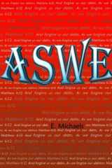 ASWE cover image
