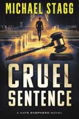 Cruel Sentence cover image