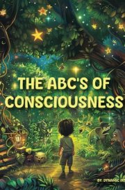 The ABC's of Consciousness: A Journey into Mindfulness for All Ages cover image