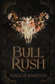 Bull Rush cover image