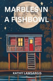 Marbles in a Fishbowl cover image
