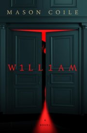William cover image