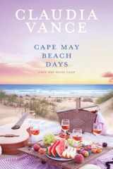 Cape May Beach Days (Cape May Book 4) cover image