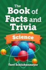 The Book of Facts and Trivia Science cover image