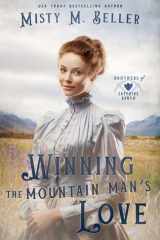 Winning the Mountain Man's Love cover image