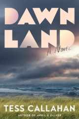 Dawnland A Novel cover image